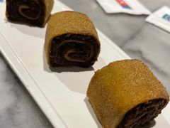 -海碗居(王府井店)