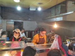 -陶记正宗德州扒鸡(科巷店)