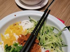 -云味馆·云南菜·云南米线(景田店)