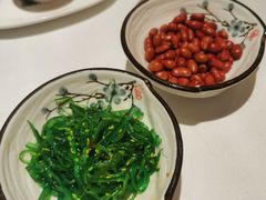 -山东老家(科韵分店)