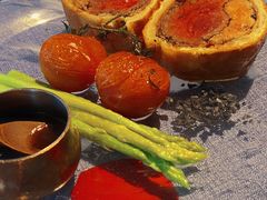 -弦月窗LUNETTE BY AMANDA(复兴路店)