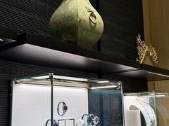 -CHANEL(恒隆广场店)
