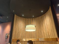 -话梅·客家小厨(东门店)
