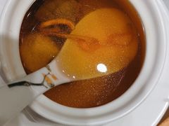 -智民小馆·佛跳墙(东岸国际店)