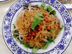 -正阳春烤鸭店(杨楼店)