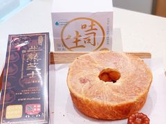 -好利来(七宝领展广场店)