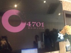 4701 Hair Club(中华广场店)-KEIVON HAIR·崎宏