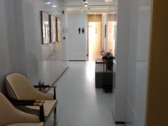 -美冠塔口腔(酒仙桥分院)