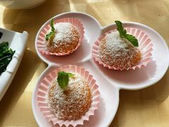 -龙宝轩(坦洲店)