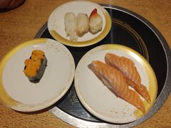 -合点寿司(美罗城店)
