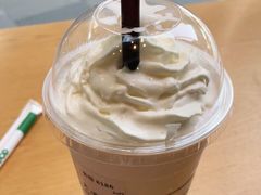 -星巴克臻选(济南恒隆店)