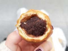 -莫朗核桃饼(虹泉路店)