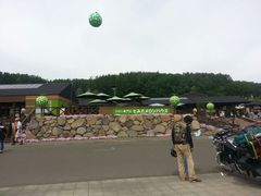 android_upload_pic-富田农场