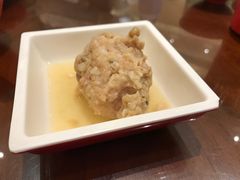 -冶春茶社(太和广场店)