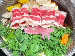 -牛道·和牛九食(市府恒隆广场店)