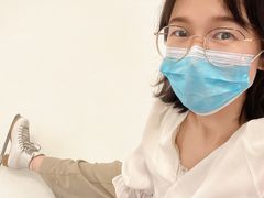 -TheRink大零溜冰场(IFS国金中心店)