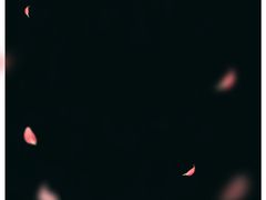 -富瑶大酒店(强工二街店)