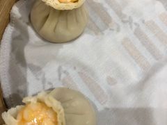 -鼎泰丰(新港中心店)