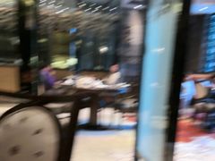 -大理实力希尔顿酒店•御玺中餐厅