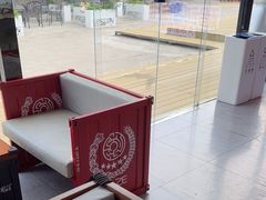 -移动谜城·大笨象密室逃脱(五棵松店)