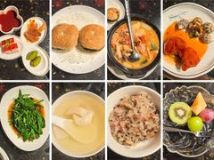 -文儒九号·闽菜馆(三坊七巷店)