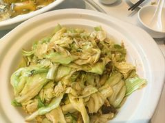 -眉州东坡(北苑华贸店)