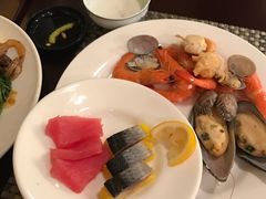 -北京西单美爵酒店