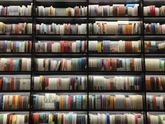 -PAGEONE(北京坊店)
