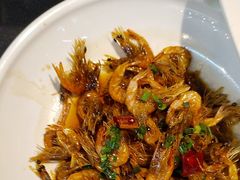 -小方外婆菜(蒙山路店)
