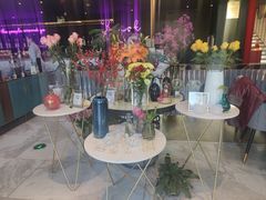 -木棉花开(中心城店)