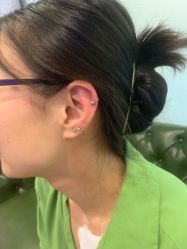 -天道tattoo纹身穿孔工作室