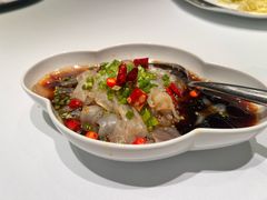 -满满海佛跳墙(千禧店)