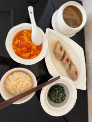 -馨果汇月子产康中心(南湖公园店)