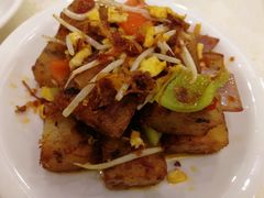 -顺风海鲜港(金玉兰店)
