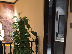 -二分八云雁阁•新晋菜大同味(长治路店)