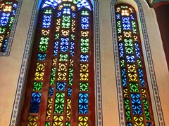 -红军总政治部旧址