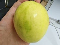 -长征医院-地下食堂