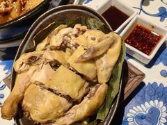 -桂满陇天书(南京德基旗舰店)
