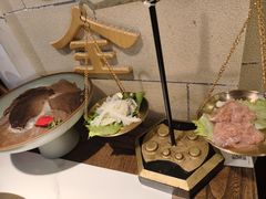 -哥老官重庆美蛙鱼头(日月光店)