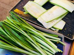 -呼吉牧蒙古烤肉·烧烤·小龙虾