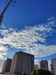 -Oasis Beauty水磨坊科技美肤中心