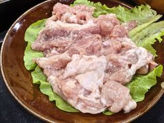 -谭记重庆老火锅(总店)
