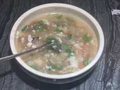 -食锦记·福建私房菜(万宝广场店)