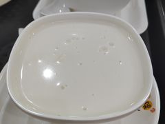 -圆碌碌甜品屋(丹灶店)