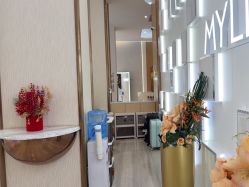 -深圳美莱医疗美容医院