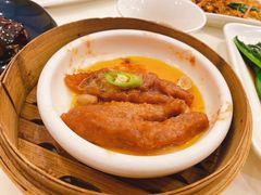 -金时代顺风大酒店(金山店)