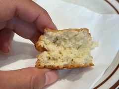 -得粒烘焙坊Daily Bakery House(东海花园店)