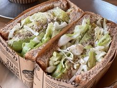 -三忘湖 SWANSEEN(柳荫公园店)