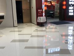 -东流山烤鸭·家常菜(雨山龙湖店)