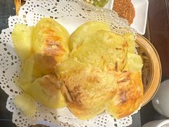 -志晖园圆子鸡·辣子鸡(阳光店)
